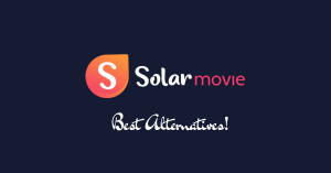 Solarmovie