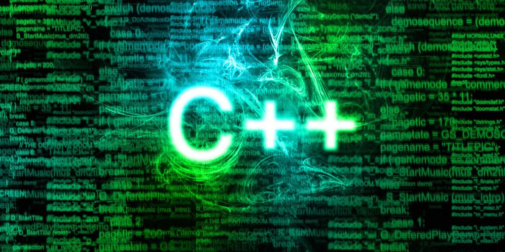 c++ code obfuscator