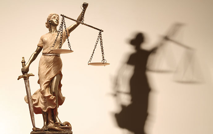 employment-law